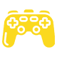 Não perca essa oportunidade se você gosta de apostar em eSports!