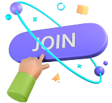 Junte-se ao cassino 5598 hoje mesmo
