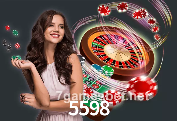 vivo no cassino 5598