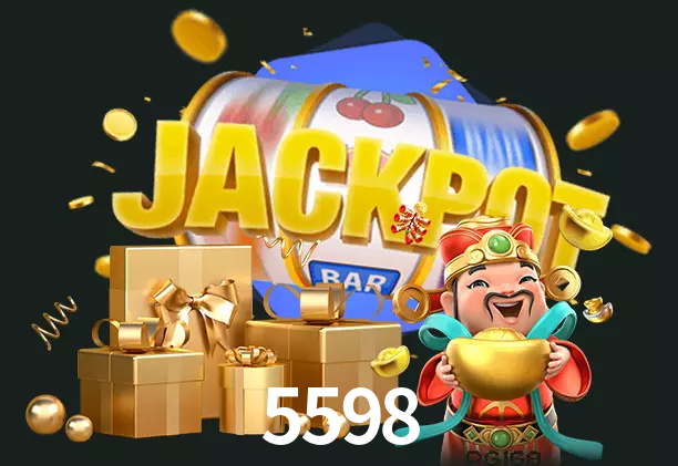 5598 bet