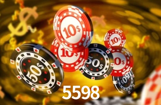 Telegram Promoções