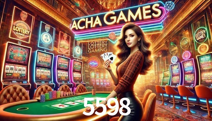 BGaming Live Blackjack
