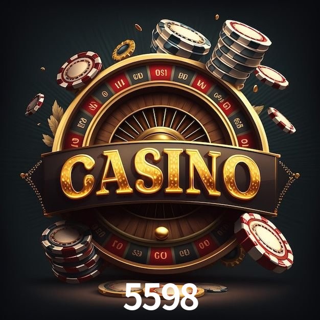 Mobile Gaming
