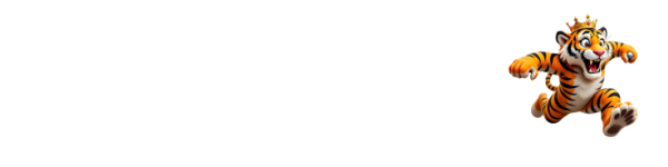 Logo da 5598
