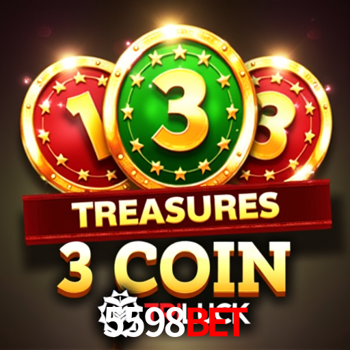 Como instalar o app da 5598bet