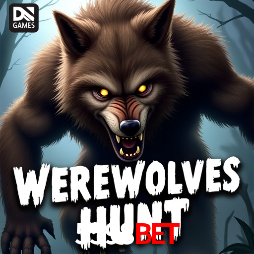 Imagem promocional da 5598bet mostrando a plataforma e suas vantagens