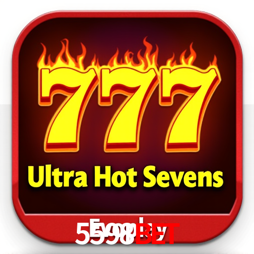 Download gratuito do app da 5598bet