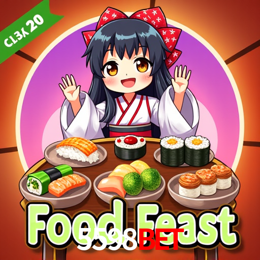 Cassino ao vivo da 5598bet com dealers reais