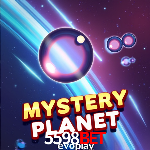 Login seguro na 5598bet