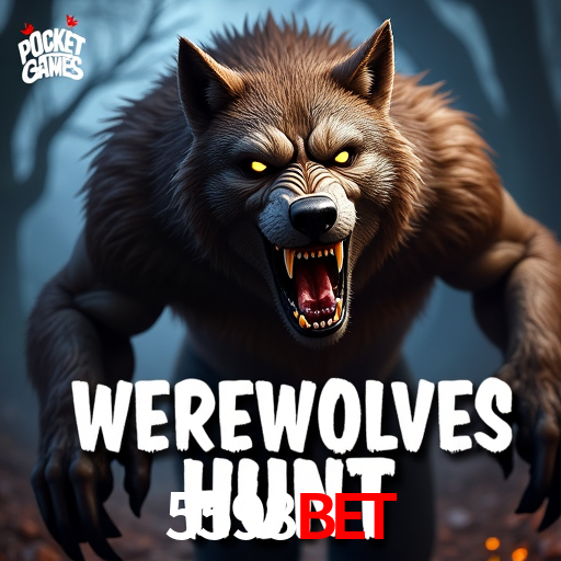 Jogos online da /static/iybe6lw9s3/big_pd8zw7qx5.jpg com variedade de opções