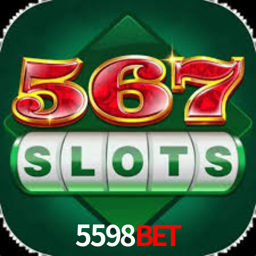 APK oficial da 5598bet para Android