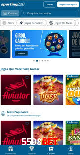 Apostas esportivas da 5598bet com odds competitivas