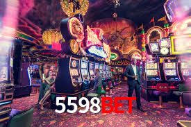 Baixar app da 5598bet gratuitamente