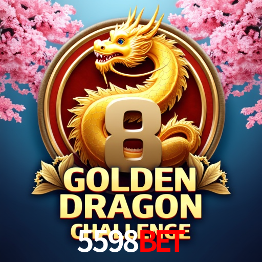 Jogos de fortune da 5598bet com prêmios incríveis