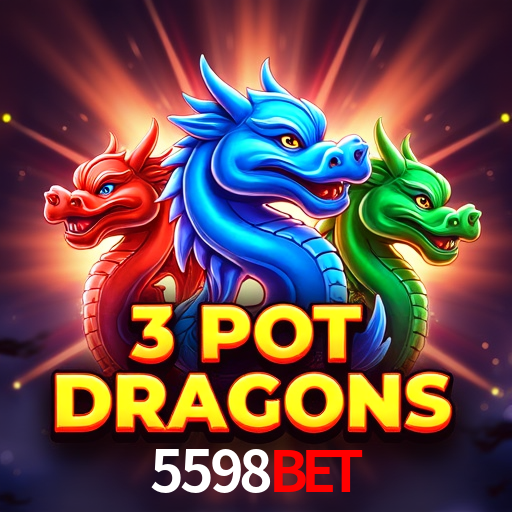 Cadastro rápido e seguro na 5598bet