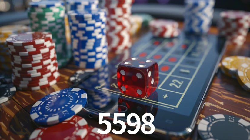 Descubra a Magia dos Jogos de Arcade no 330bet