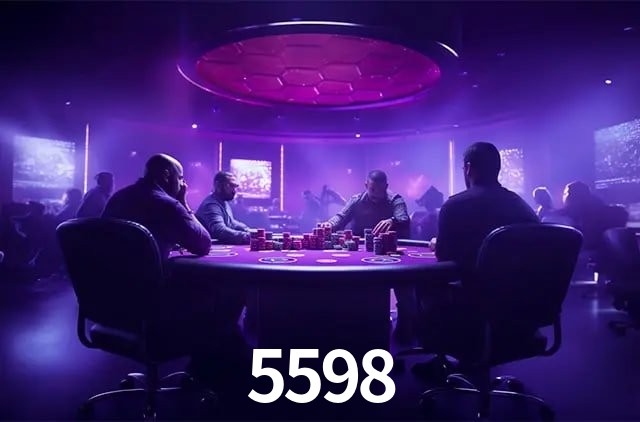 Design Responsivo 5598