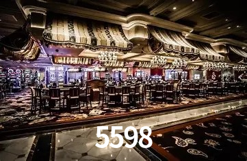 Platform Technology 5598