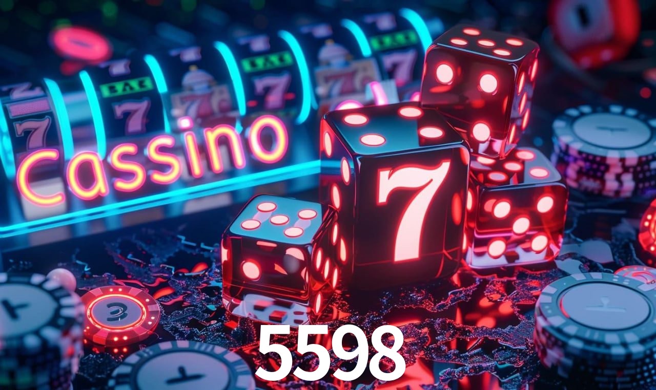 Spaceman Game 5598