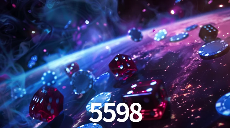 Experiência VIP 5598