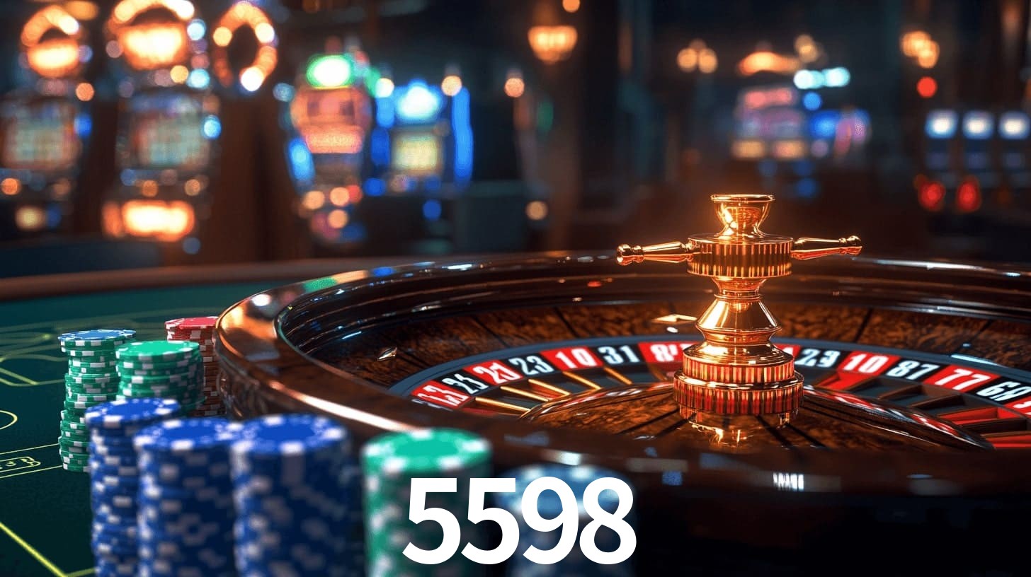 5598