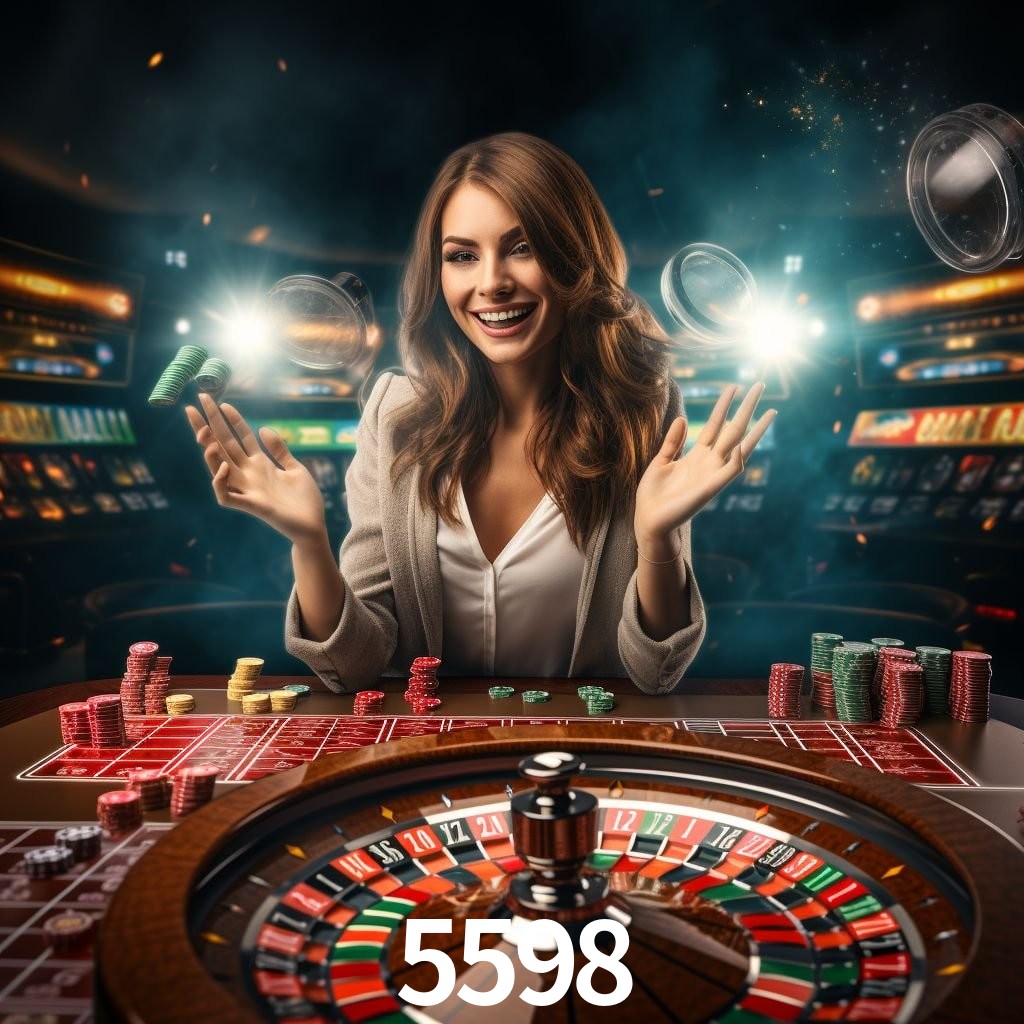 5598 bet