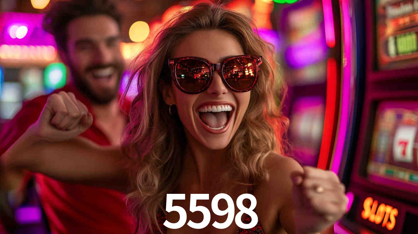 Avaliações dos Jogadores 5598