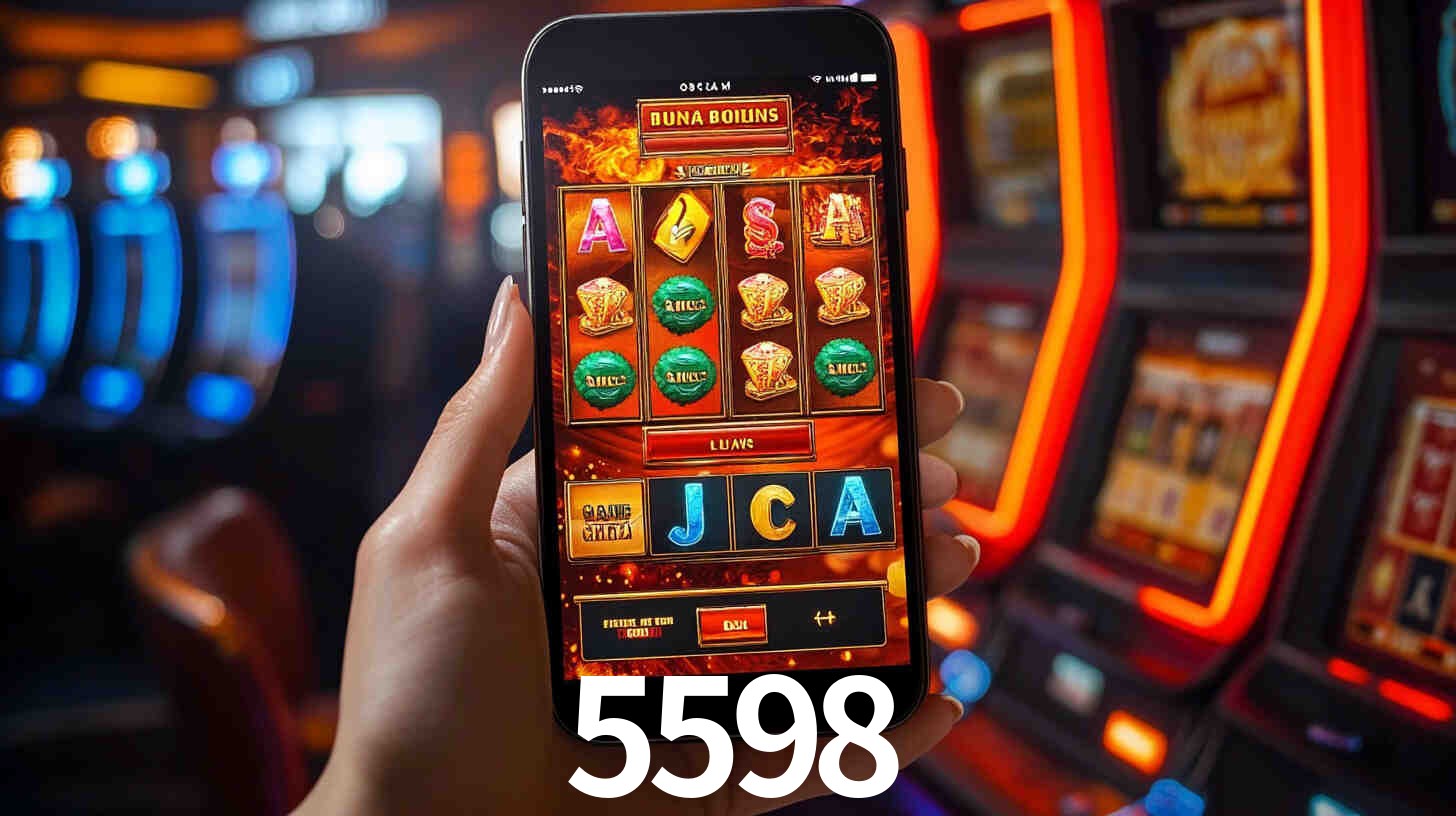 5598,5598.com