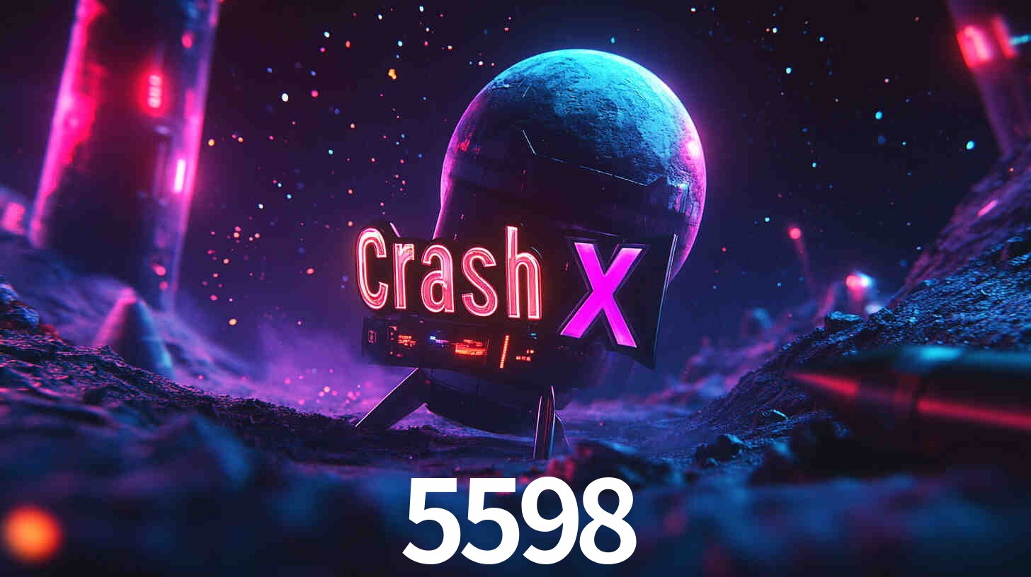 Casino VIP 5598
