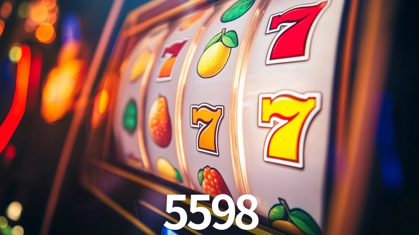 5598.com