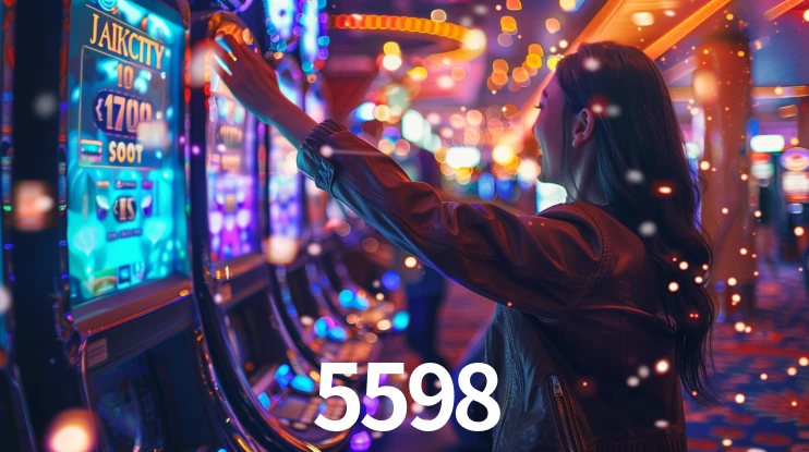 5598.com