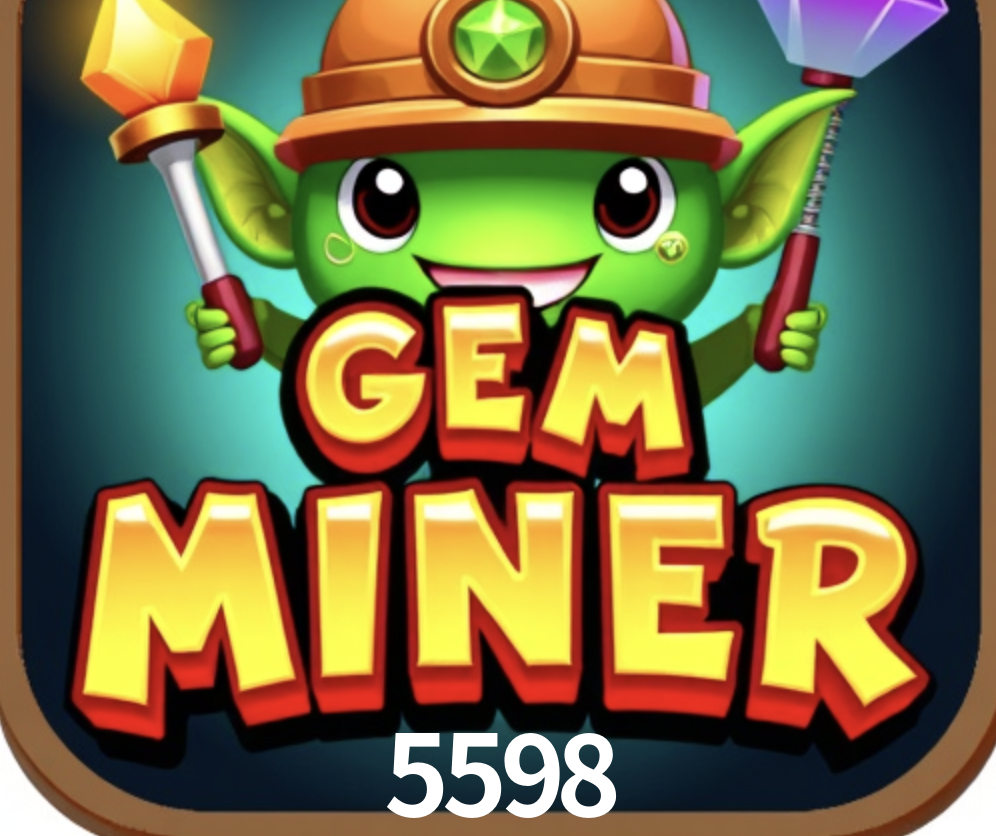 Live Casino 5598
