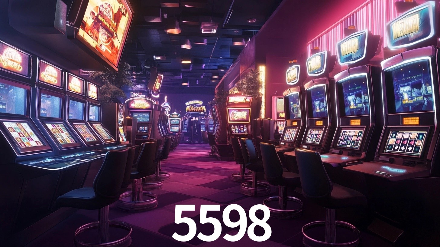 5598