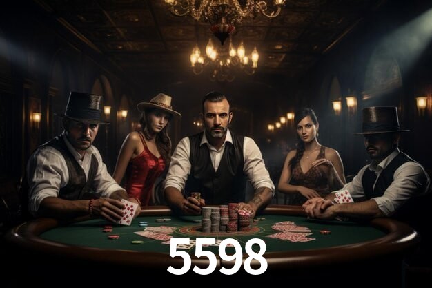 Promoções Sazonais 5598