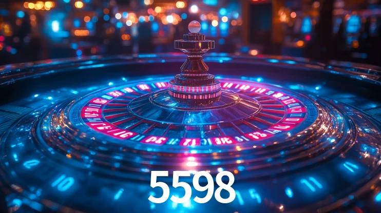 5598,5598.com