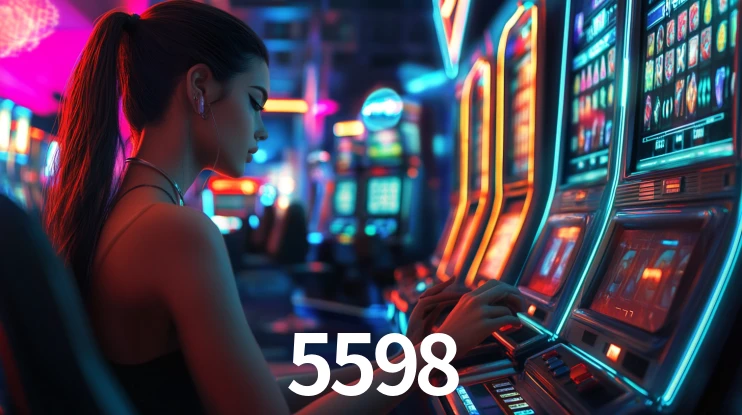 5598.com