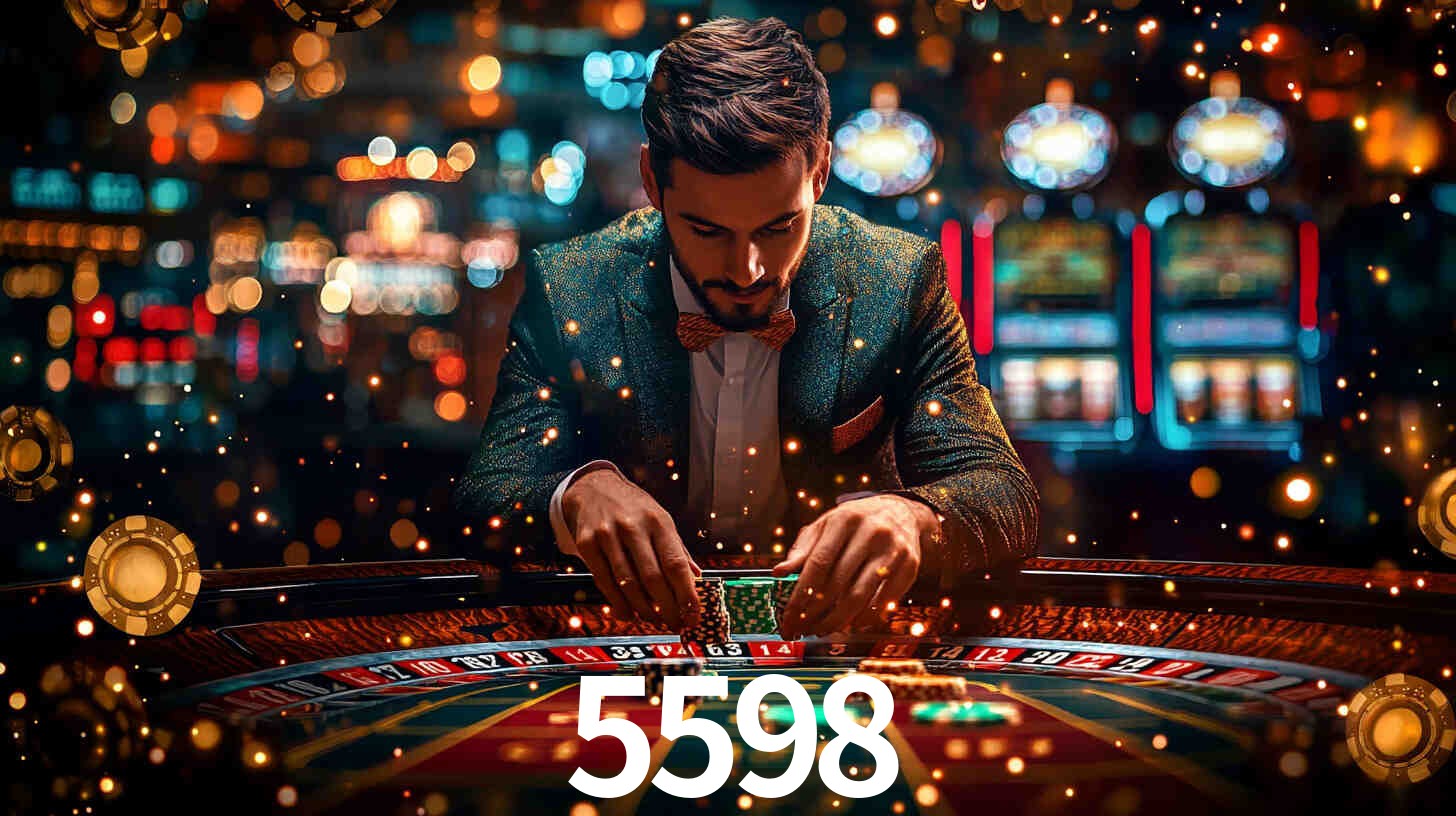 5598