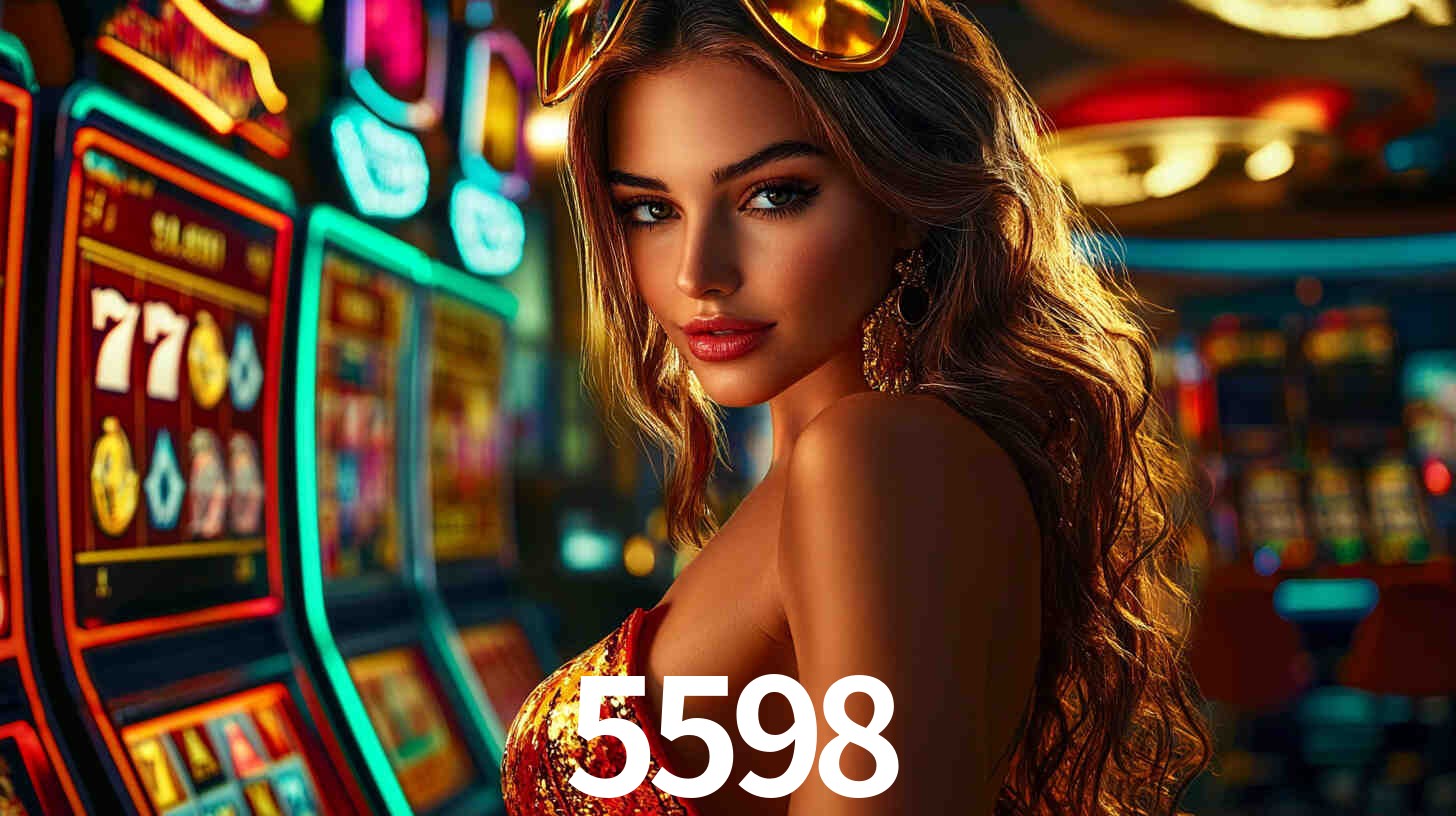 5598,5598.com
