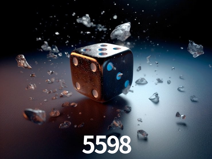 Descubra o Programa VIP da 5598: Vantagens Exclusivas para Jogadores