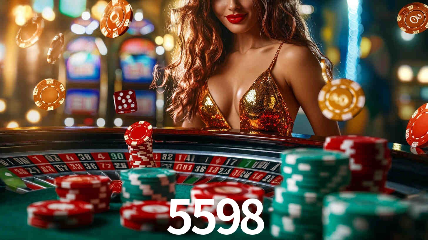 5598,5598.com