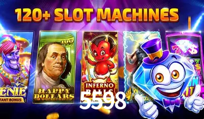 Flash Promotion 5598
