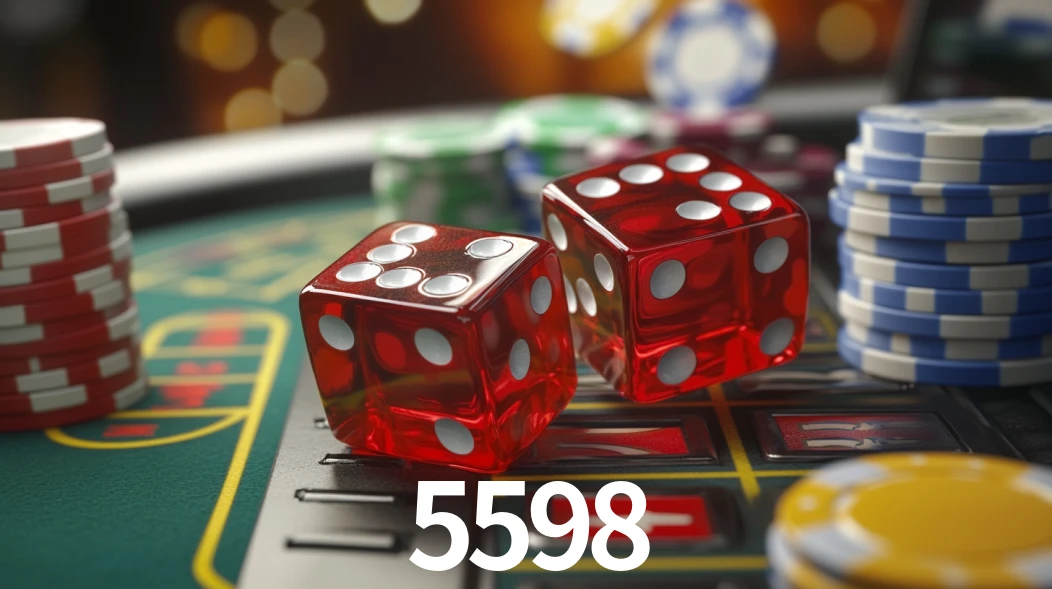 5598,5598.com