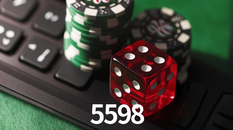 Player Reviews 5598