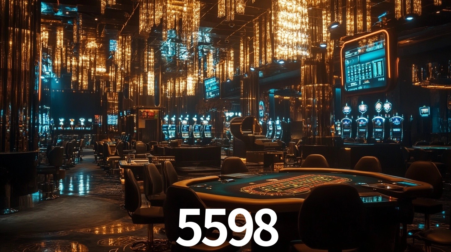 5598,5598.com