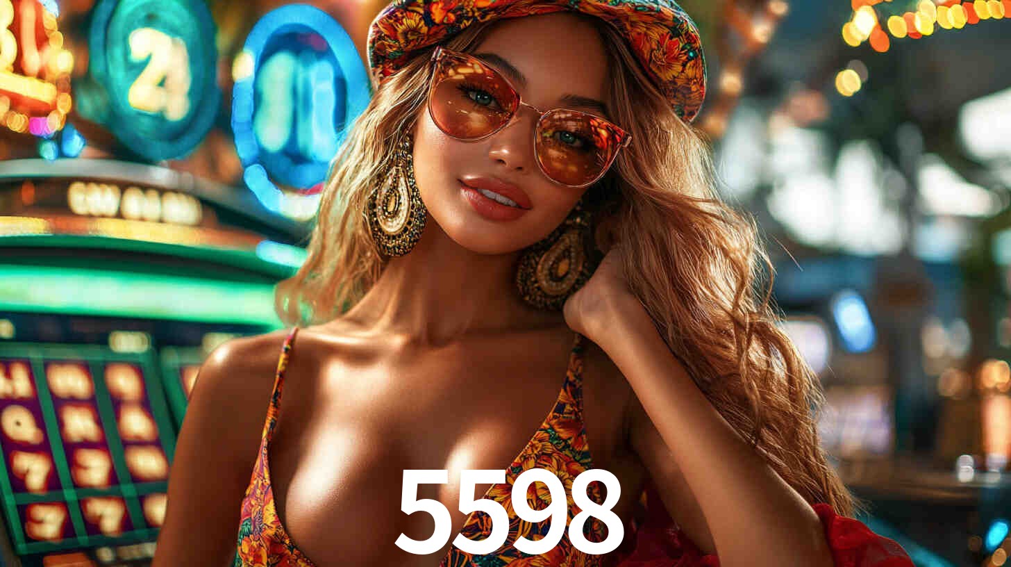 Experimente o Login Seguro Premium no 5598