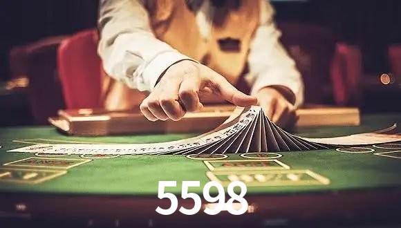 Daily Bonuses 5598