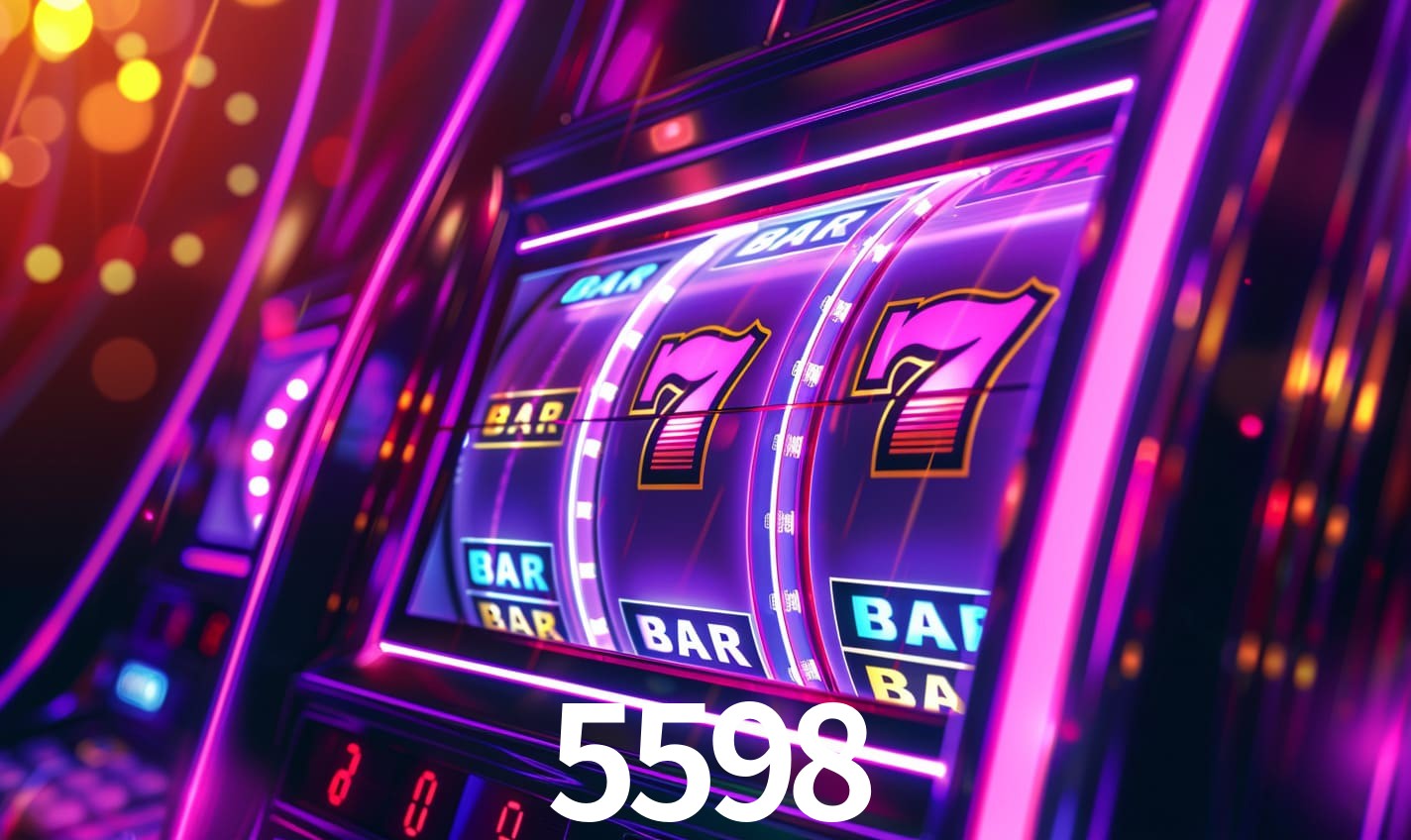 5598.com