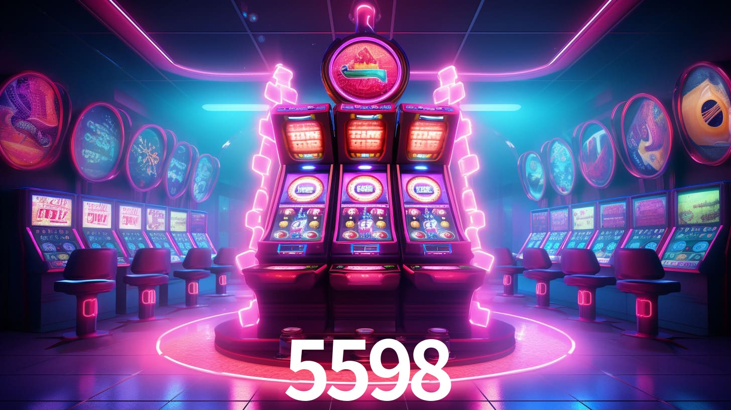 5598,5598.com