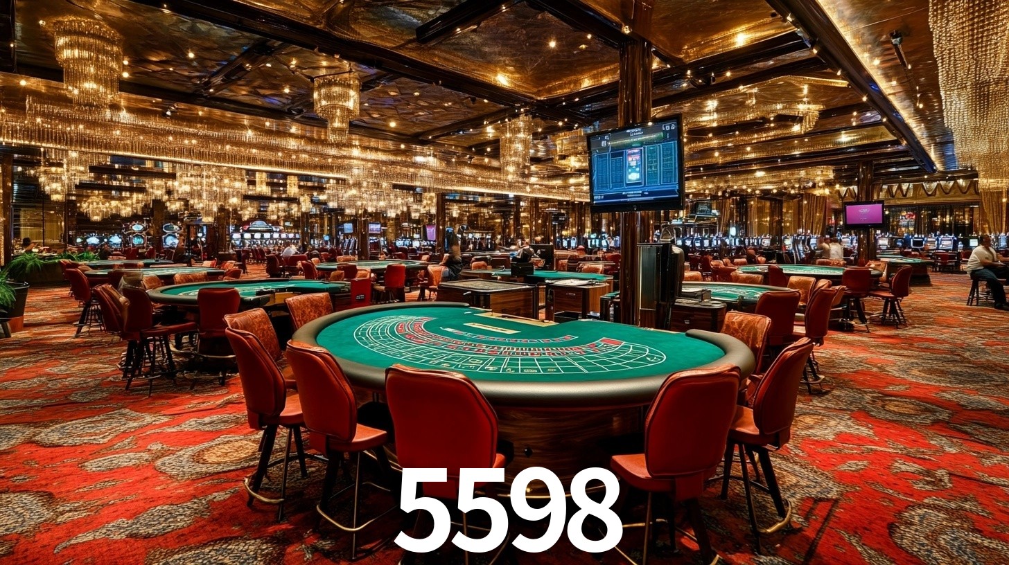 5598 bet