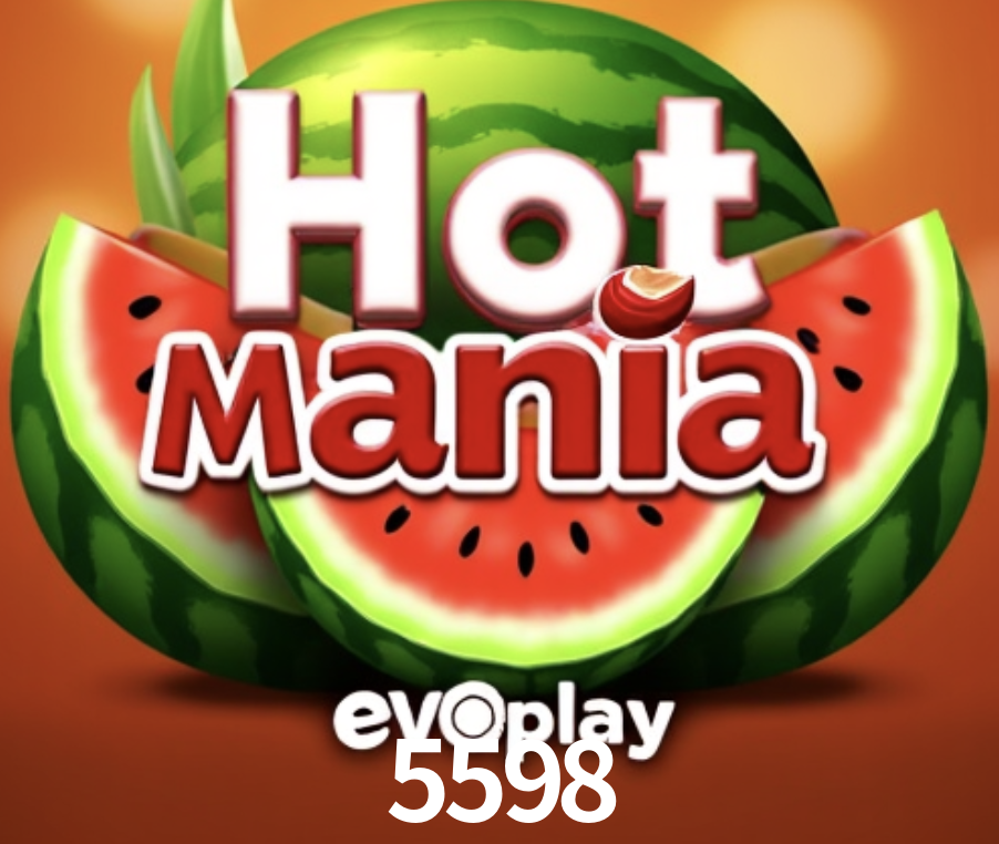 Game Providers 5598